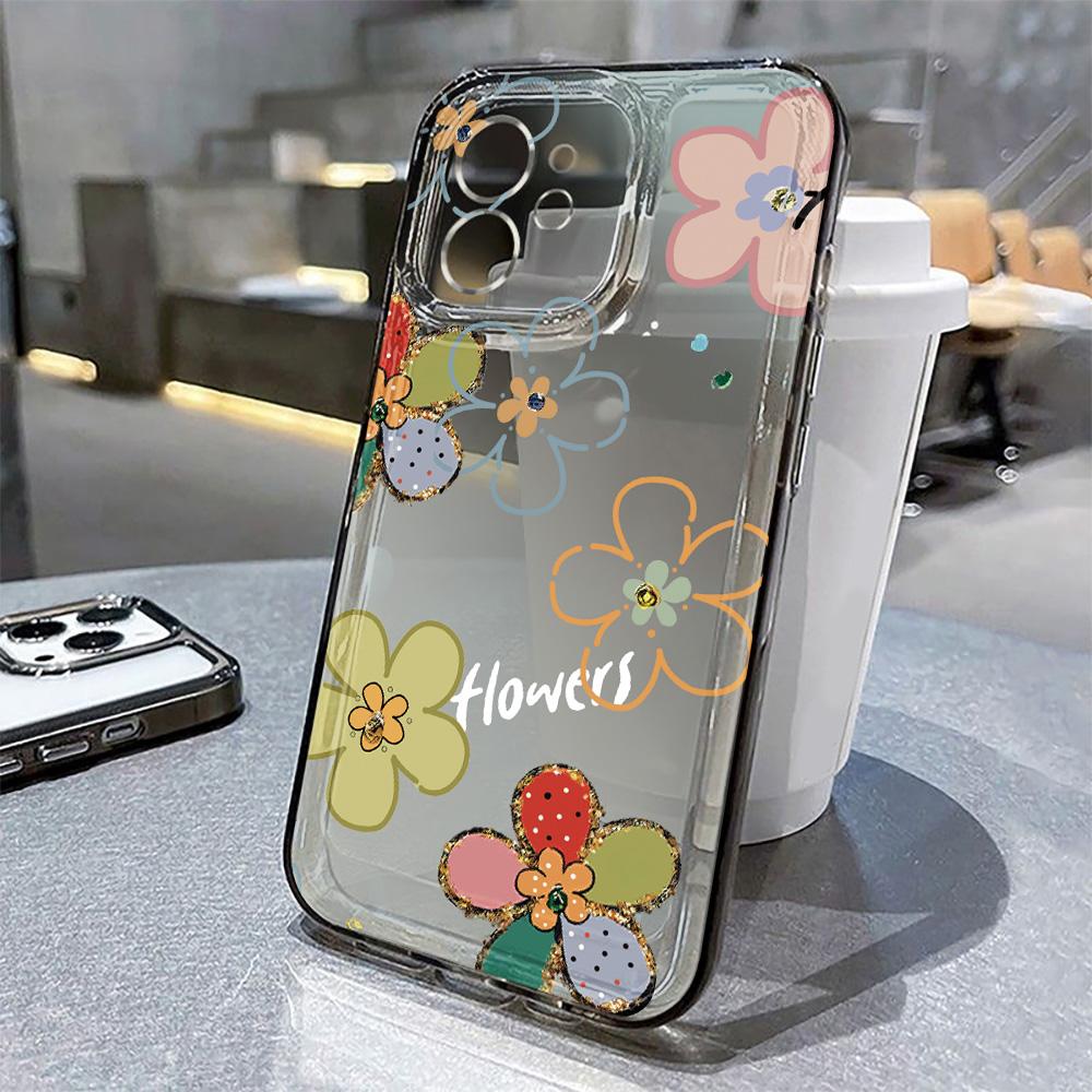 

Усиленный противоударный чехол Space Case для iPhone 11 12 13 14 15 16 iPhone 14 15 16 Pro Max Samsung A16 A35 A36 A54 A55 S25 Xiaomi 11T iPhone XS Max чёрный