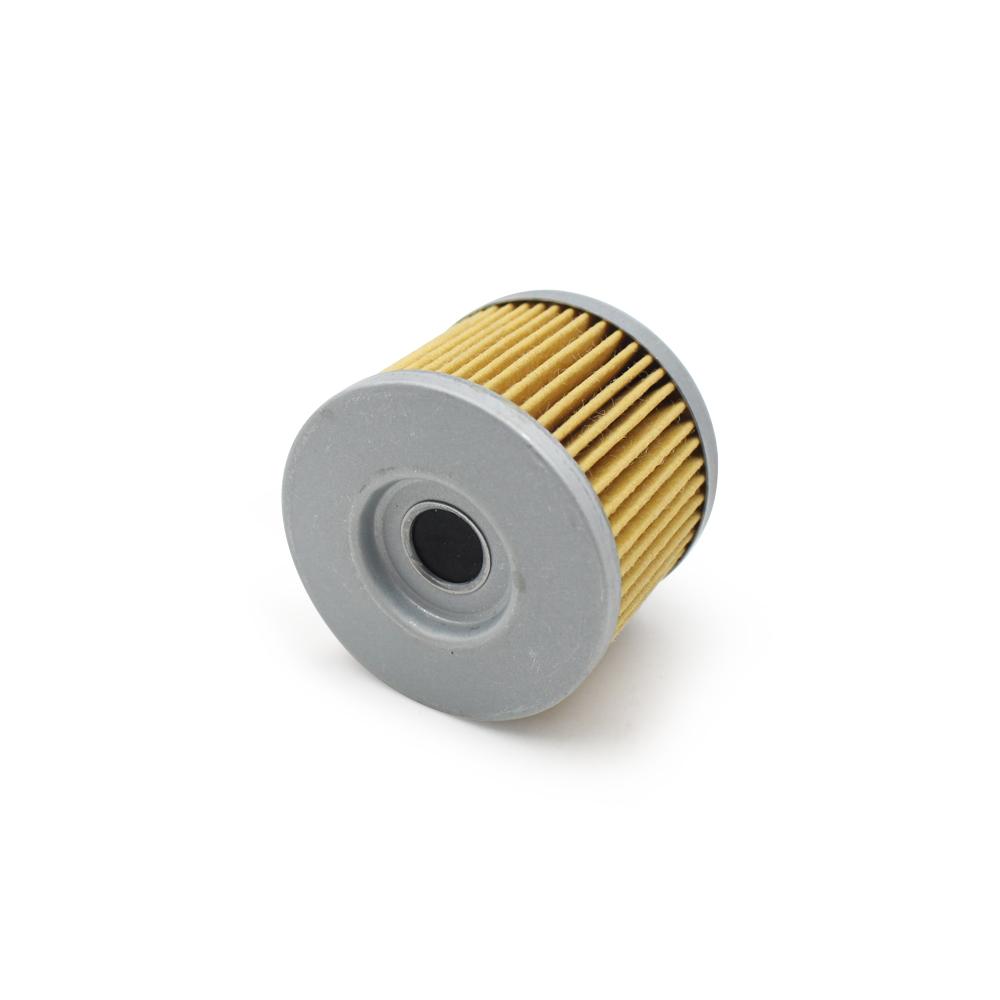 Motorcycle Accessories Oil Filter For MV Agusta Brutale F3 675 800 HF569