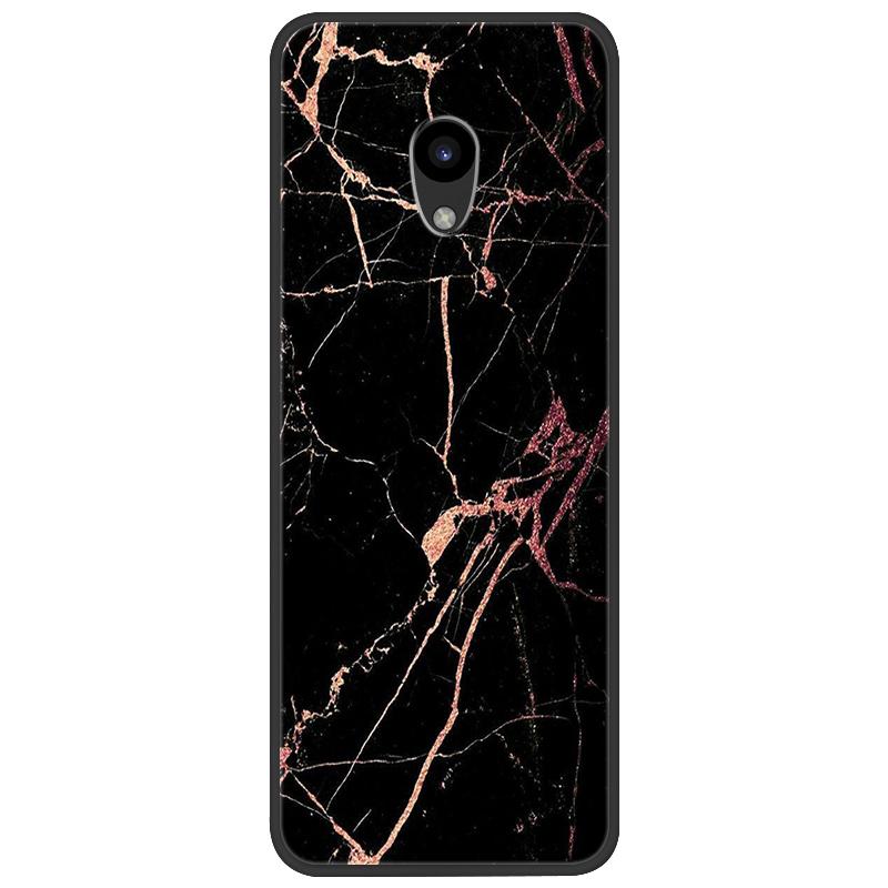 For Xiaomi Mi Qin F21 Pro Case Soft Silicone Back Cover For Xiaomi Mi Qin F22 Pro Phone Cases QinF21 Pro Coque Fundas