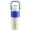 Belloc Klein Blue Vacuum Insulated Cup