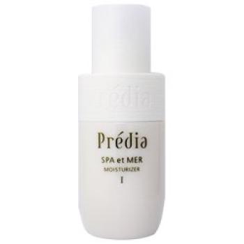 

Kose Predia Spa E Mer Moisturizer 150mL [I Moist]
