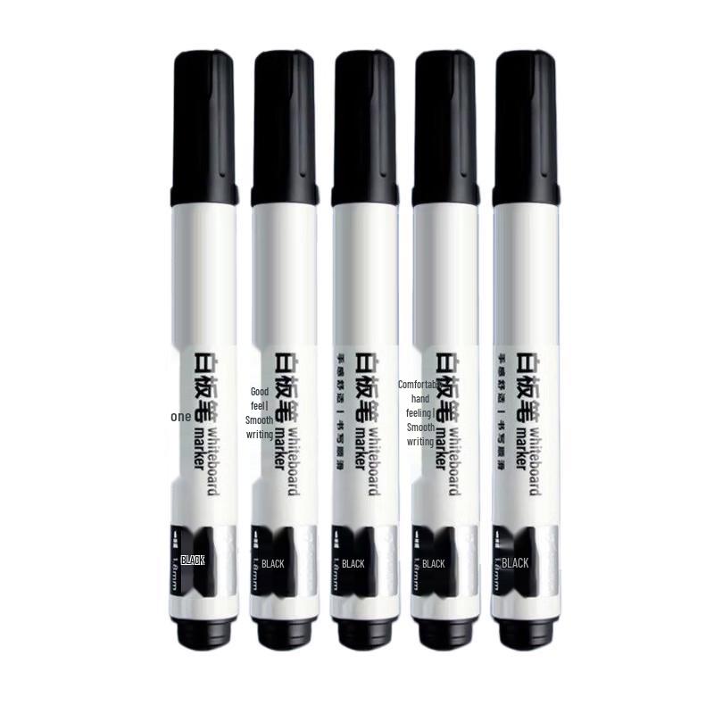 Cheng Yun Whiteboard Markers