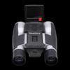 SEEGICS DS1200 Portable Outdoor Digital Night Vision Binoculars