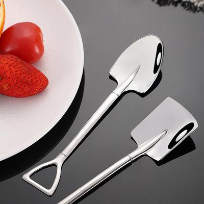 Couverts de table – Cuillères à café