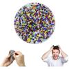 Versatile Skin Picking Fidget Toys Made Of Tpr For Calming Sensory Experience And Stress Reduction