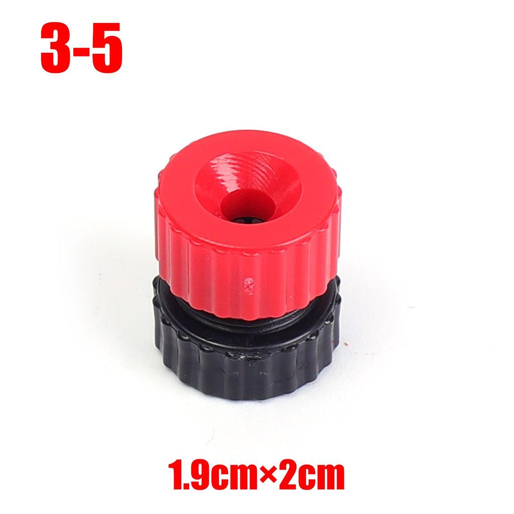 1/3pcs Adjustable Drill Bit Depth Stop 3-13mm Drill Bit Stop Collar Shaft Limit Metric Lock Positioner Hole Guide Woodwork Tools