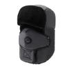 Hezheng Winter Warm Hat with Integrated Mask & Neck Warmer