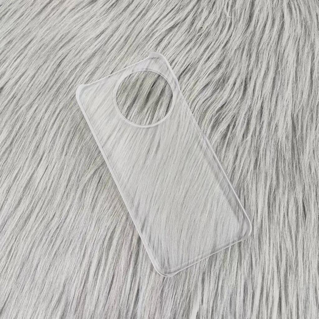 Multi Colors Slim Protection Shockproof Scratch-Resistant For Xiaomi RedMi K60 series K70 series K80 series PC Back Cover