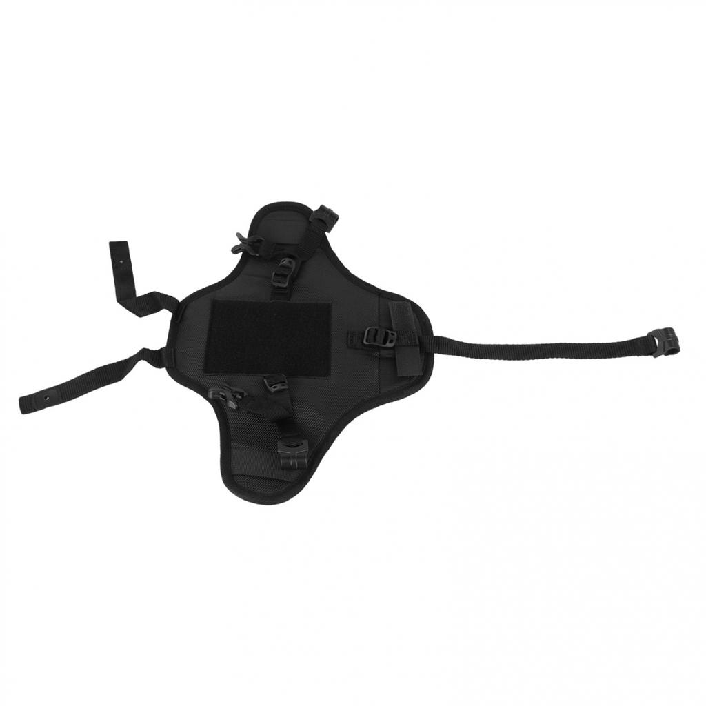 Gas Tank Bag Holder Tank Bag Motorcycle Tank Bag Convenient Access
