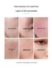 Cinema Placenta Revitalizing Massage Cream 500g - Facial Deep Cleansing and Skin Care for Beauty Salons