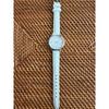 Used FURLALike Logo32MMWatch