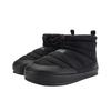 Puma Caven 2.0 Unisex Sneakers Puma White Puma Black 407609-01