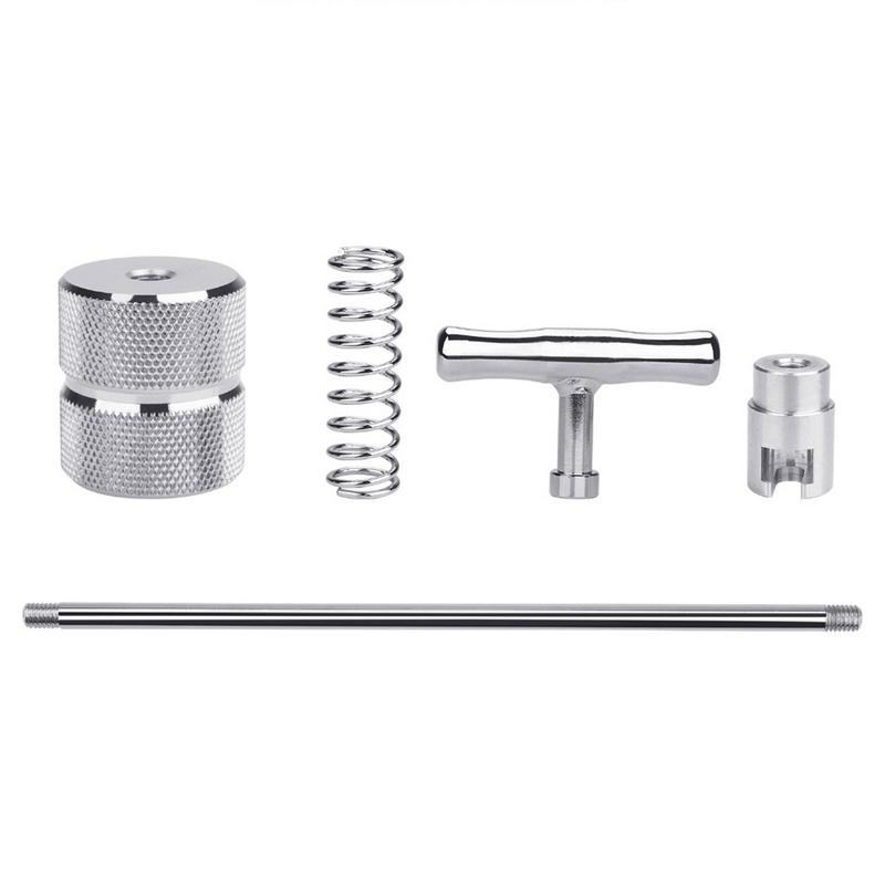 Car Dent Remover Puller 25pcs Body Repair Dent Removal Tools Dent Removal Kit For Cars Car Dent Repair Tool Powerful