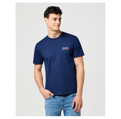 Tops – Camisetas