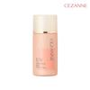 Moisturizing Type Inner Glow Adhering Makeup Base
