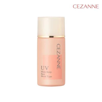 Make-up – Make-up-Grundierung & Basis