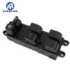 Master Power Electric Window Lifter Switch For Nissan Xterra Sentra Baja Frontier 1999-2004 25401-9E000 254019E000