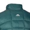Womens/Ladies Ogbere Gilet