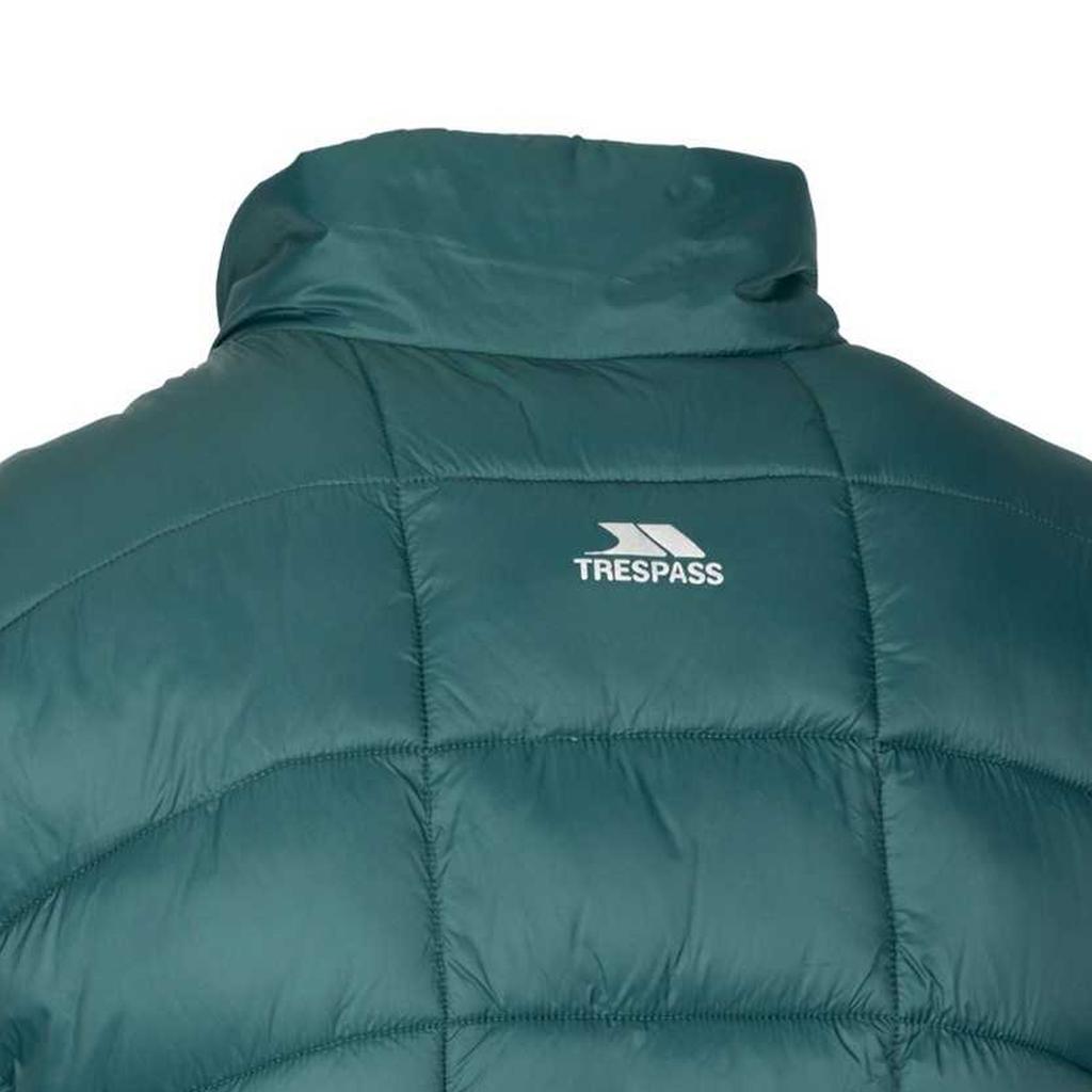 Womens/Ladies Ogbere Gilet