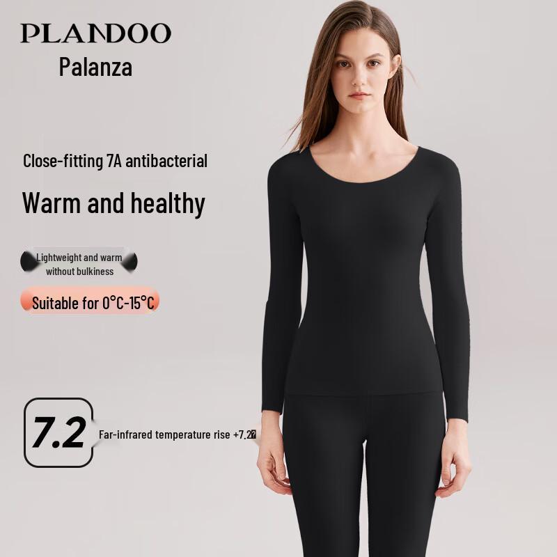 

Женский термокомплект Palanduo XL