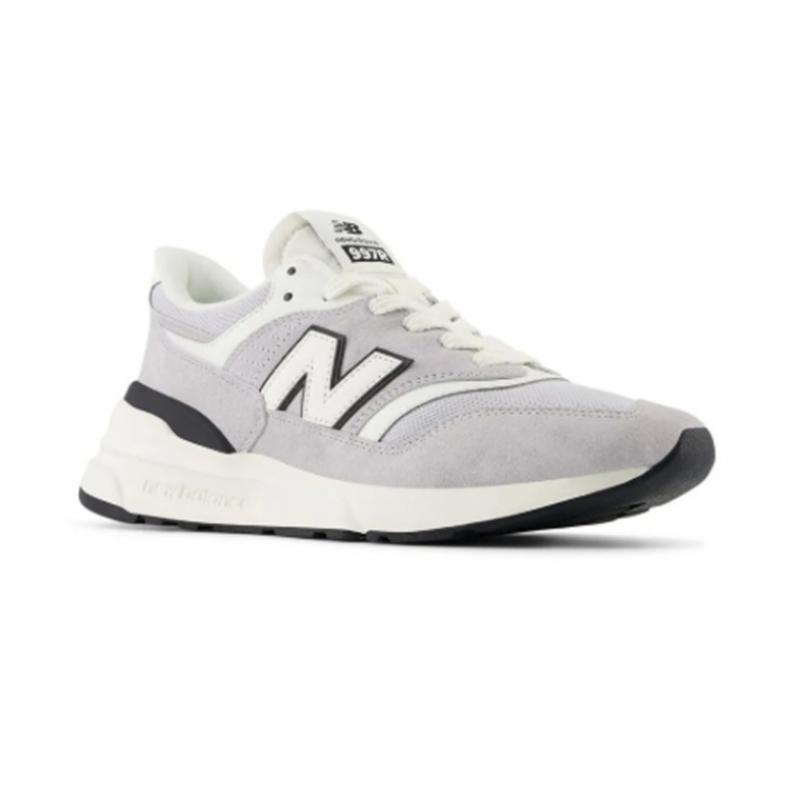 New Balance Sneakers U997rpcb Sneakers Running Shoes