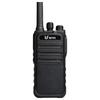 Beifeng BF-508 High-Power Handheld Walkie-Talkie (CN Version)