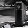 Fuguang Youming Pop-Up Lid Vacuum Flask