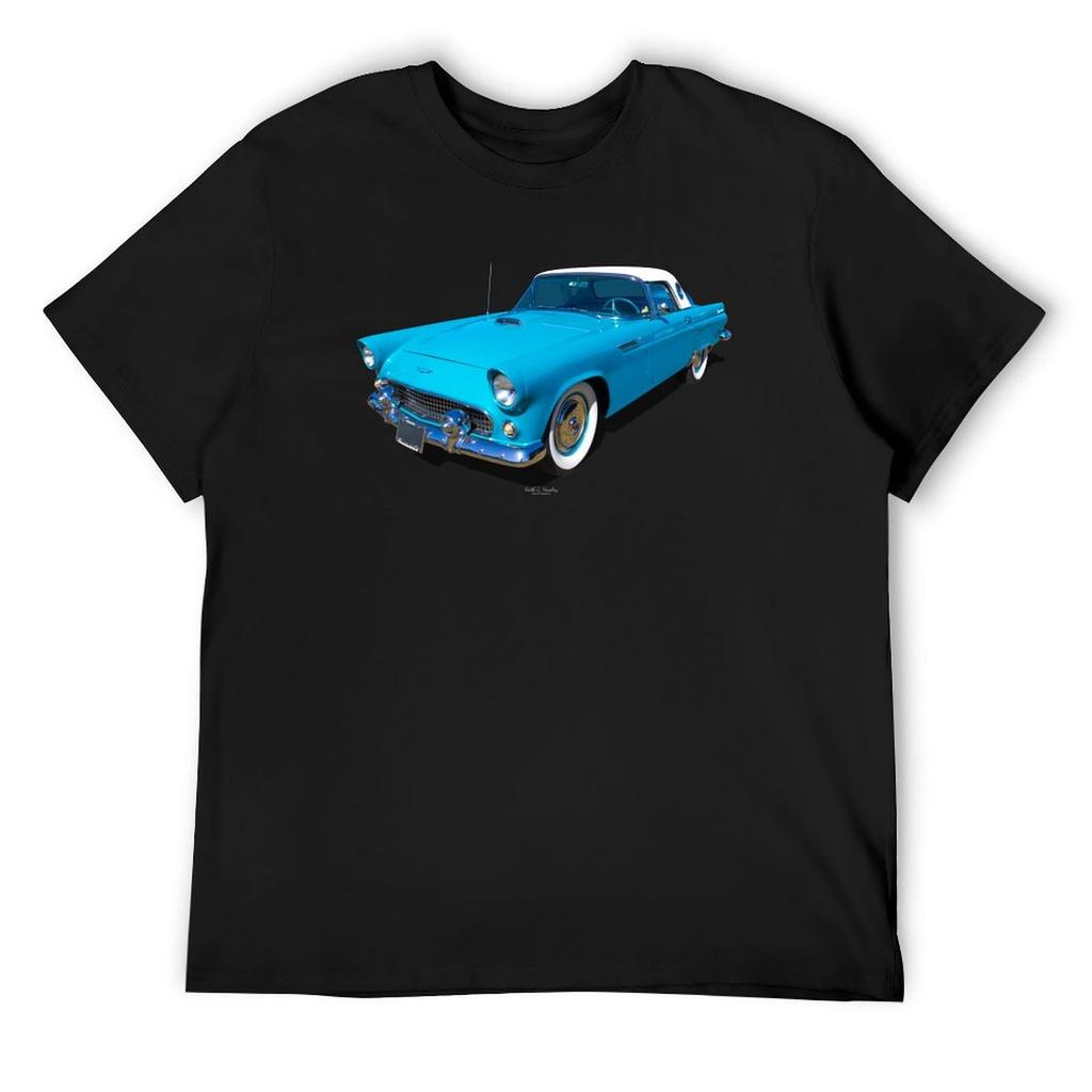Blue Bird T-Shirt rapper graphic tees animal prinfor boys man t shirt graphic shirts funny t shirts men