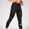 Men's Quick-Dry Spring Sports Tights for Running, Fitness, Basketball, and Football