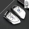 BMW 3 Series Keycase 320 Shell 325li Old 5 Series 520 Buckle 525li 3 1 Series 7 Series x3 5 x5 Car Bag Male ir2