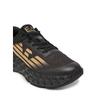 Men's Sneakers EA7 Emporio Armani X8x239 Xk432 U106 Black
