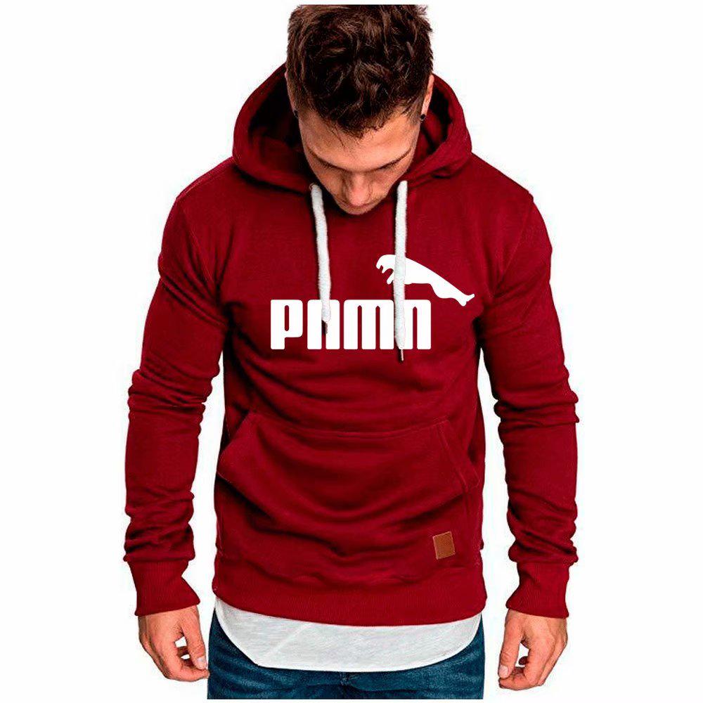 Men Multipocket Fashion Autumn Hoodies Tracksuit Set Male Sweatshirt Sweatpants Men Multipocket Fashion Autumn Hoodies Tracksuit Set Male Sweatshirt Sweatpants