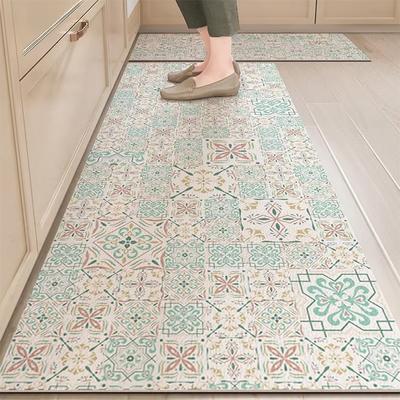 Tapijten en vloerkleden – Tapijten en vloerkleden