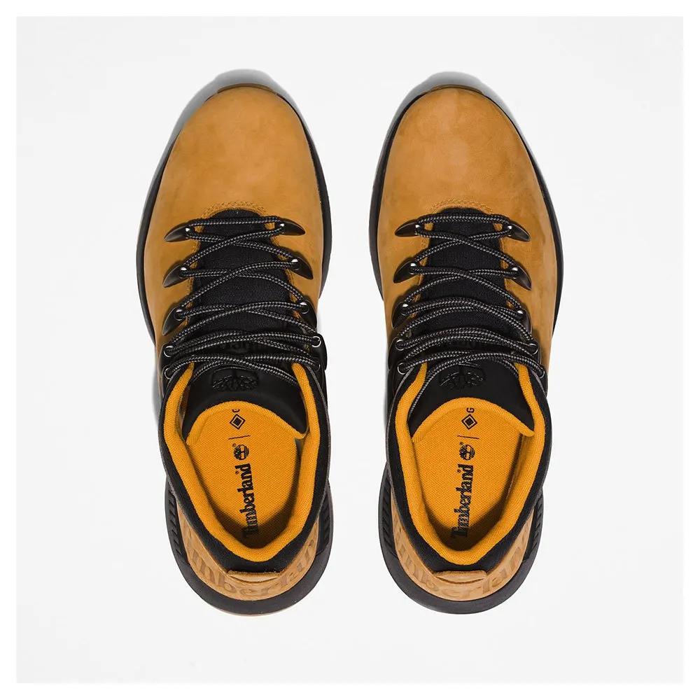 Timberland Ботинки для хайкинга Sprint Trekker WP