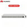 Huawei S310-48HP4X 48-Port Gigabit Layer 3 POE Managed Switch