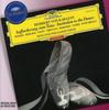 CD V/C - INVITATION À LA DANSE  4746172 Deutsche Grammo 2003 UE Classique Occasion