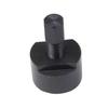 Schwungradabzieher 50mmx1.5mm für Polaris Sportsman Ranger 500 570 900