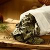 Mugwort Foot & Body Soak