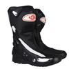 Riding Tribe motorcycle riding shoes summer off-road road racing long boots knight anti-drop motorcycle shoes men