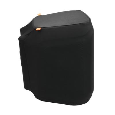 Speaker Cover with Elastic Band Dust Case Multifunctional Dust Protection Case for JBL PartyBox Encore 2 Portable Party Speaker