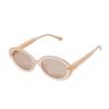 Sunglasses VVD29PK