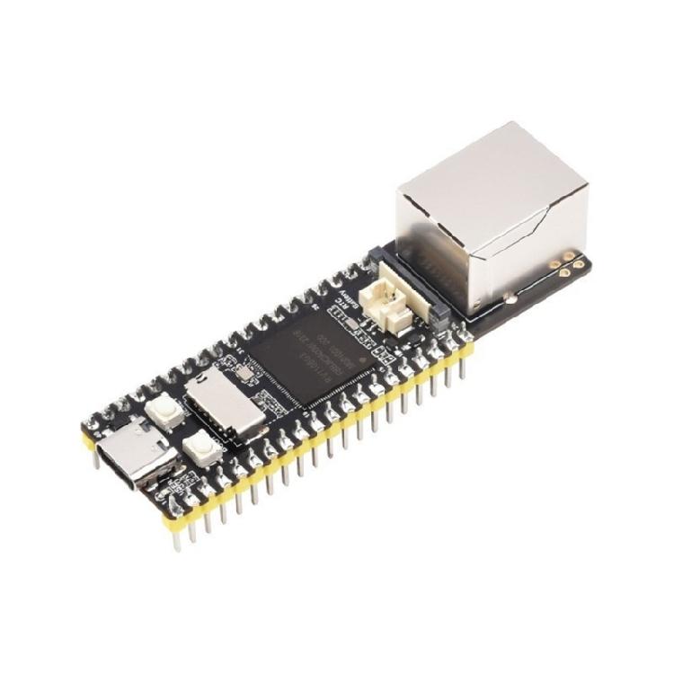 RV1106 Linux Board Integrates ARM 128/256MB Memory Micro Development