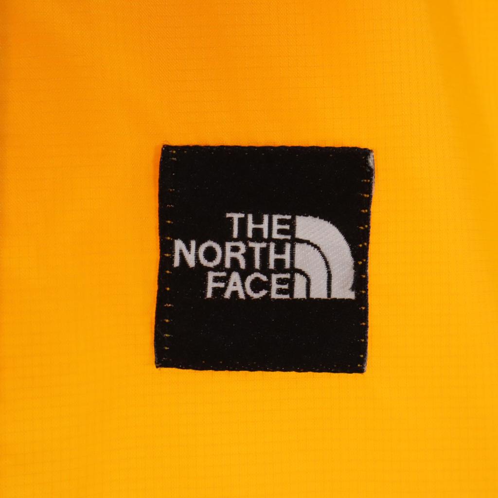 The North Face Kurtka nylonowa z długim rękawem S Yamabuki Outdoor NP-0002 Męska Używana