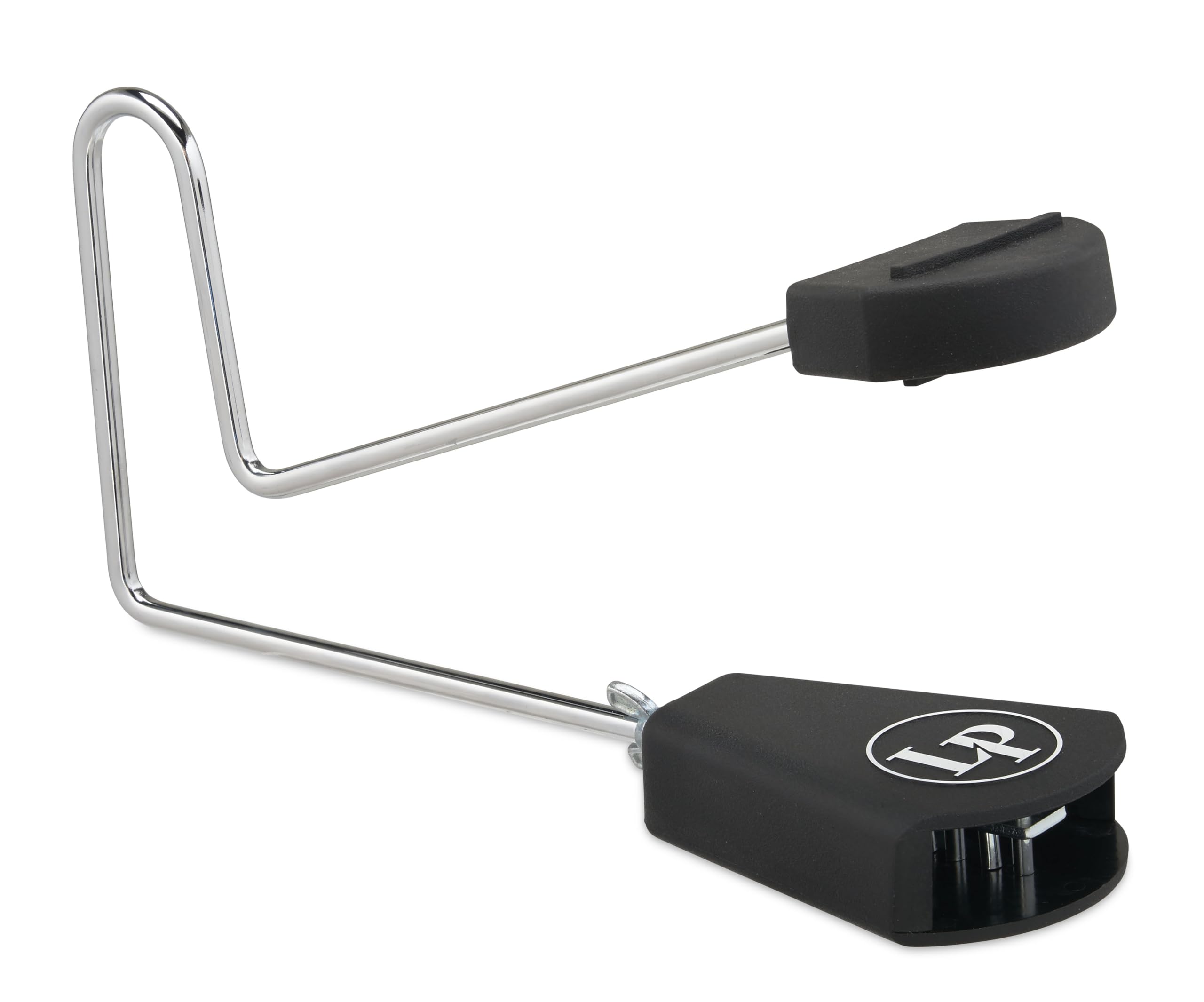 

LP LP208X III VIBRA-SLAP