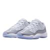 Air Jordan 11 Retro Low Cement Grey