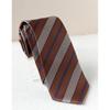 Meier Italian jacquard tie mencasual business high-end formal wedding suit