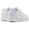Reebok Maison Margiela X Reebok Classic Leather 'Memory Of - White' GW4993