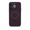 For Realme Note 70 Slim Leather Texture Fit Magnetic Phone Case For Realme Note 70T Shockproof Anti-Fingerprint Cover Note 70