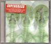 CD SUPERGRASS  Supergrass 72435220562272 Parlophone 1999 Europe Rock Used