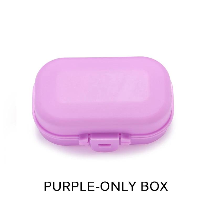 Folding Reading Glasses Women Men Anti-Blue Light Portable Magnifying Presbyopia Eyewear +100 +150 +200 +250 +300 +350 +400